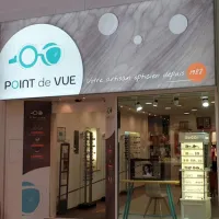 point de vue